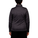 North end fleece jacket on sale 88021